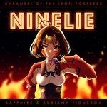 Ninelie-cover