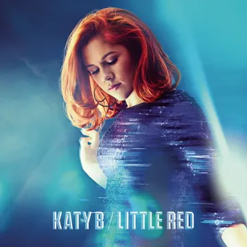 Still-cover