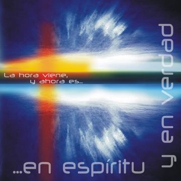 El Gran Yo Soy-cover