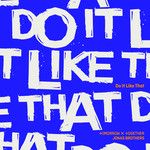 Do It Like That-cover
