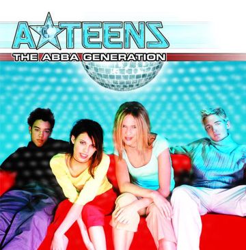 a-teens-floorfiller-cover-image