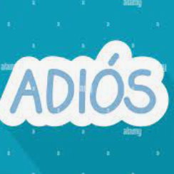 ADIÓS-cover