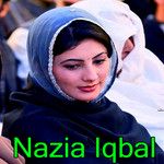 Bala Ta Umar Na Taray Gi-cover