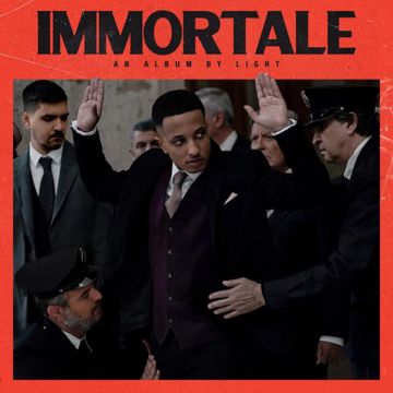 Cc-cover