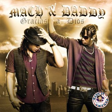 Perdido en el Licor-cover