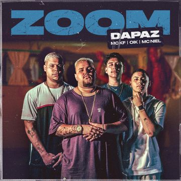 Zoom-cover