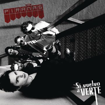 Vuelvo a Verte-cover