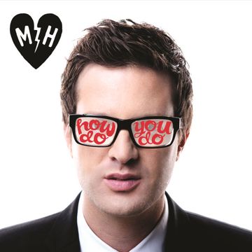 Do-cover