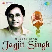 Kiska Chehra Ab Main Dekhoon-cover