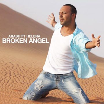 arash-broken-angel-cover-image