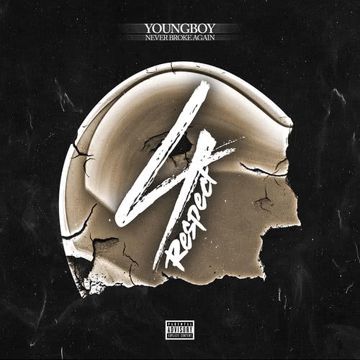TTG (feat. Kevin Gates)-cover