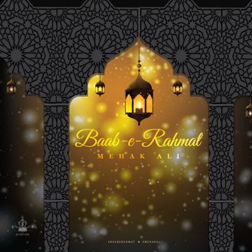 Pasti-cover