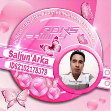 Sebulan Lagi
