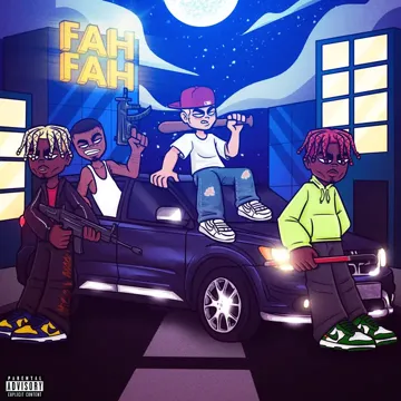 Fahfah-cover