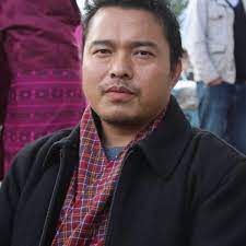 Nge sem ge bum choe dang nga-cover