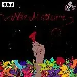 Nee Mattume-cover