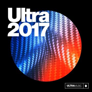 Came Up-cover