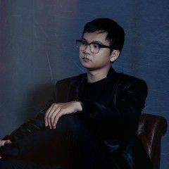Rap Về Yamato-cover