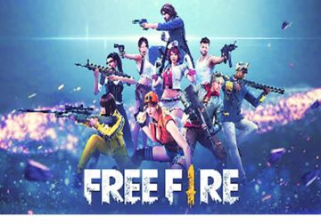 Free Fire Dj Alok Music By Rahul RJ