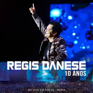 Ressuscita o Meu Sonho-cover