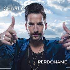 Perdóname-cover
