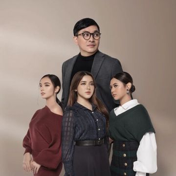 Menyesal-cover