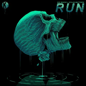 Run-cover