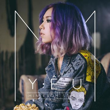Có Em Chờ-cover