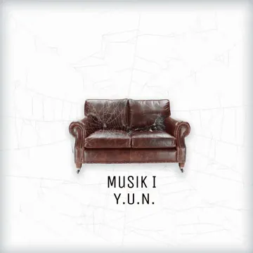 宅-cover