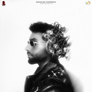 Ambarsaria-cover