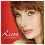 Murio El Amor (Remastered 2006)-cover