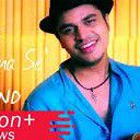 Ek Ajnabee Haseena Se-cover