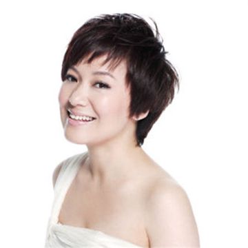 邻妹妹爱上假宝玉