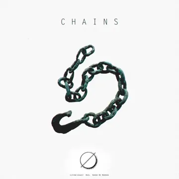 Chains-cover