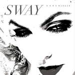 Sway-cover