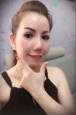 nh-phng-mo-hoang-np-cover-image