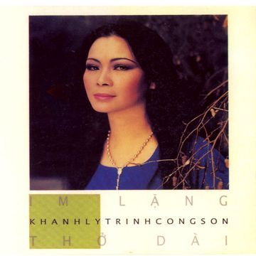 Một Cõi Đi Về-cover