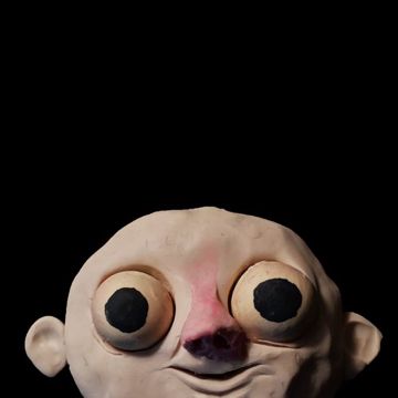 coveImg