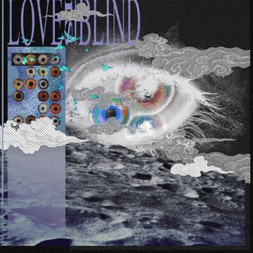 3AM-cover