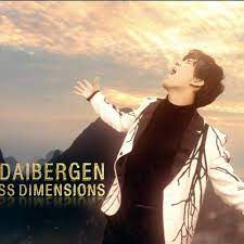 dimash-kudaibergen-across-endless-dimension-cover-image