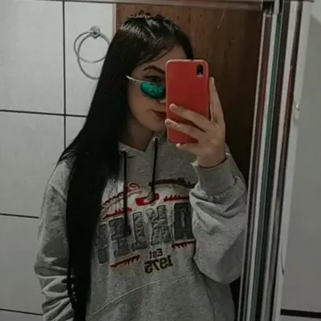 mtg - vem pro baile de bh