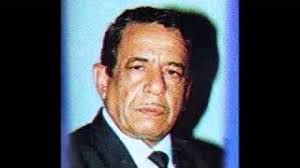 أريدك بالحلم خطار