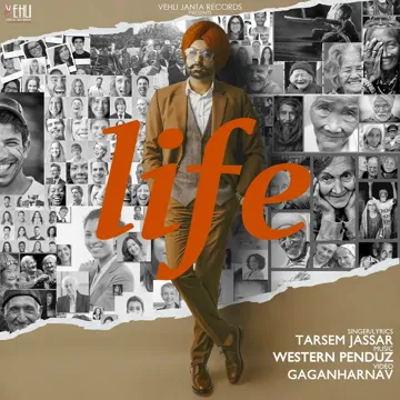 Life-cover