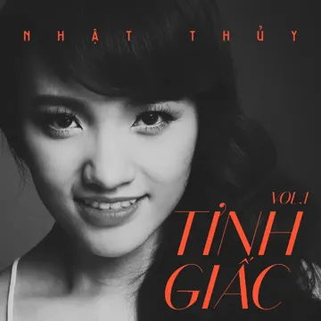 Yêu-cover