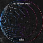 Holy (Song Of The Ages)(Live)-cover