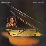 roberta-flack-jesse-cover-image