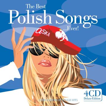 Siedzę i myślę-cover