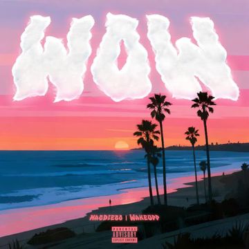 WOW-cover