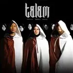Talam