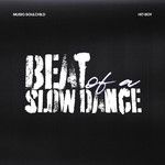 beat of a slow dance-cover